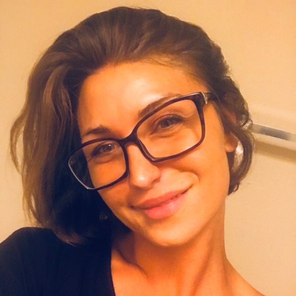 mariabshy